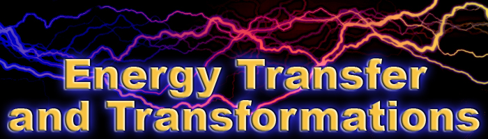 energytransform