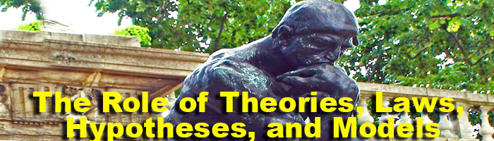 theorylaw