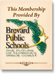 BrevSchools.png