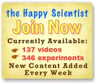 Join