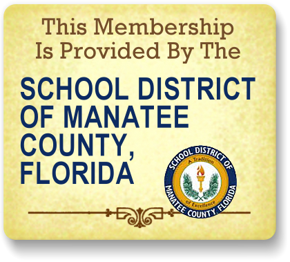 Manateelogo
