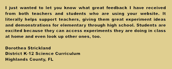 Quote1