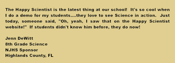 Quote2