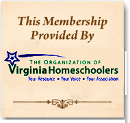 VAHome.png