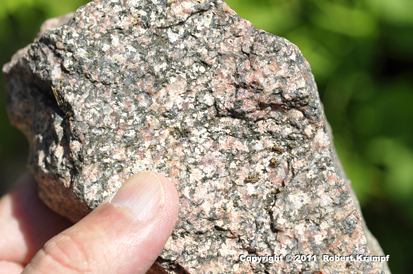 Igneous Rocks: Everything You Need to Know